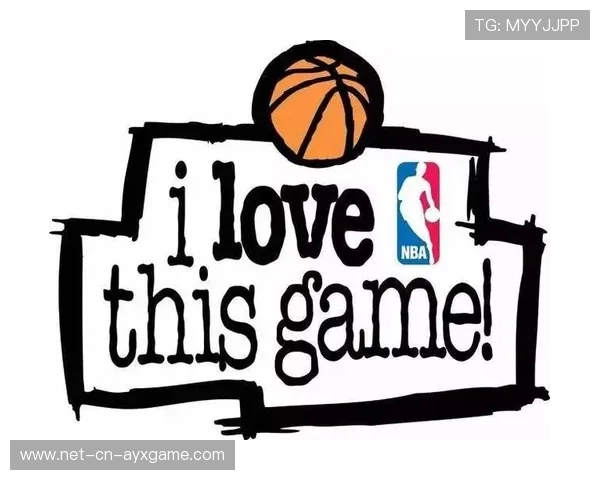 NBA球员复赛表现与封闭训练成效分析，nba复赛球员背后标语