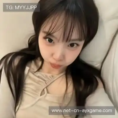 尹娆姗